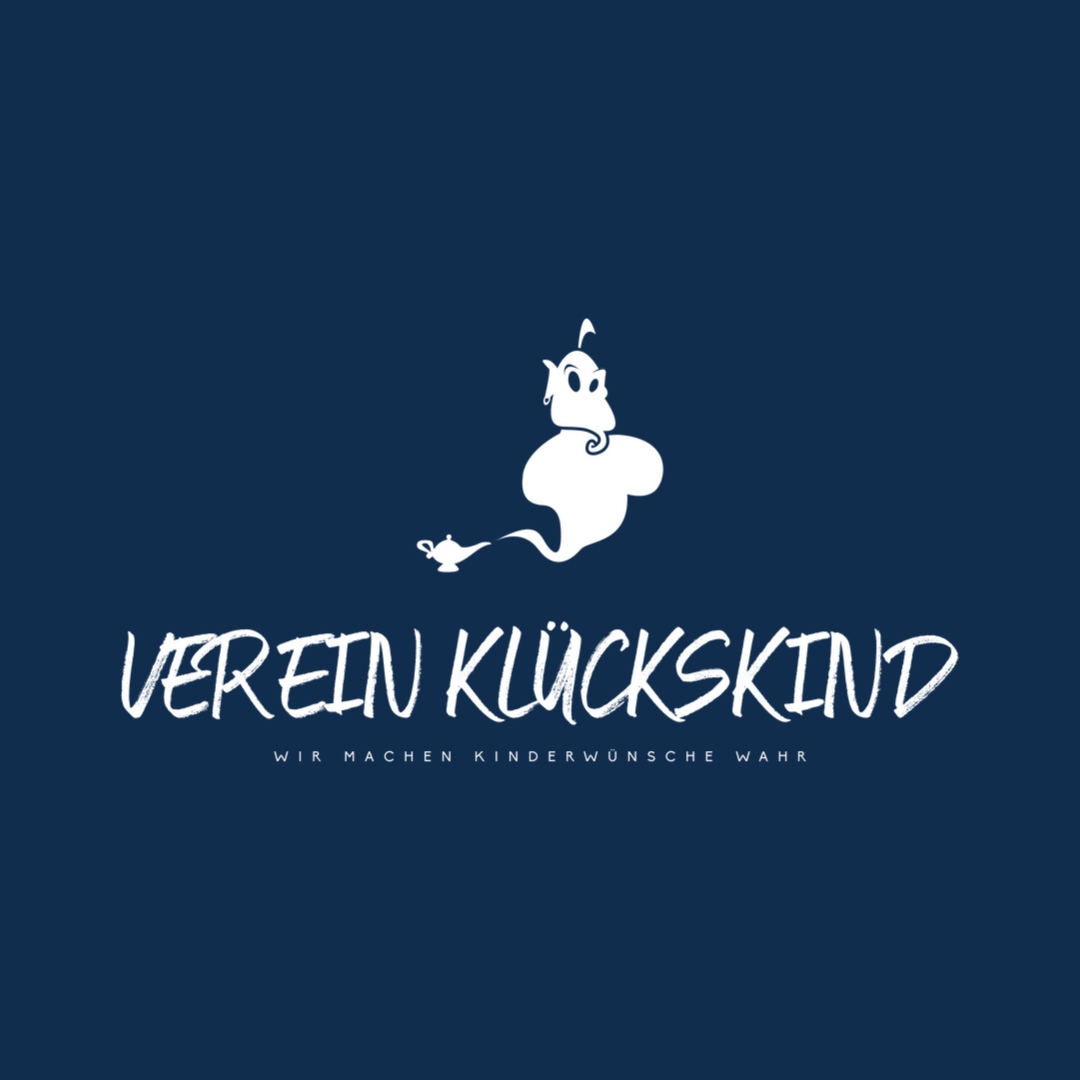 Verein Klückskind Verein Klückskind